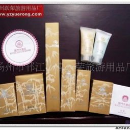 商務(wù)快捷連鎖酒店一次性日用品 廠家直銷(xiāo)的可靠選擇