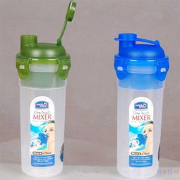 西安樂(lè)扣杯 從廠家到您手中的品質(zhì)之選